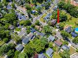 23 Rose Street - Photo 42