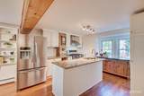 23 Rose Street - Photo 45