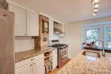 23 Rose Street - Photo 46