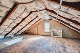 23 Rose Street - Photo 47