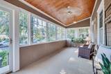 23 Rose Street - Photo 5