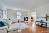 23 Rose Street - Photo 7