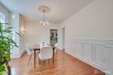 23 Rose Street - Photo 9