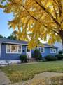 1716 Central Avenue - Photo 1