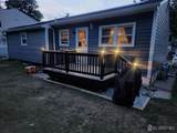 1716 Central Avenue - Photo 11