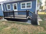 1716 Central Avenue - Photo 12