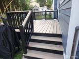 1716 Central Avenue - Photo 13