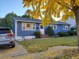 1716 Central Avenue - Photo 2