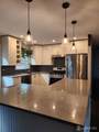 1716 Central Avenue - Photo 3