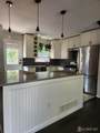 1716 Central Avenue - Photo 4