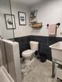 1716 Central Avenue - Photo 5