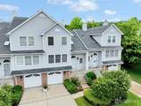 243 Harvard Drive - Photo 2