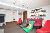 243 Harvard Drive - Photo 28