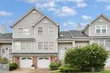 243 Harvard Drive - Photo 30