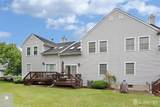 243 Harvard Drive - Photo 31