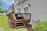 243 Harvard Drive - Photo 32