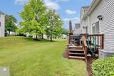 243 Harvard Drive - Photo 33
