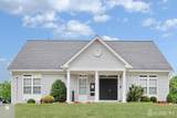 243 Harvard Drive - Photo 34