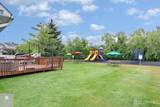 243 Harvard Drive - Photo 35