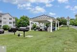 243 Harvard Drive - Photo 40