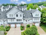 243 Harvard Drive - Photo 41