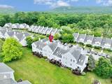243 Harvard Drive - Photo 42