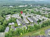 243 Harvard Drive - Photo 46
