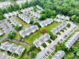 243 Harvard Drive - Photo 48
