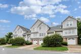 243 Harvard Drive - Photo 49