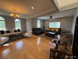 28 Renk Farm Drive - Photo 10