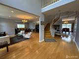 28 Renk Farm Drive - Photo 11