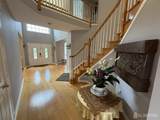 28 Renk Farm Drive - Photo 12