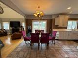 28 Renk Farm Drive - Photo 13