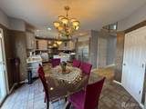 28 Renk Farm Drive - Photo 14