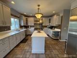 28 Renk Farm Drive - Photo 15