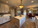 28 Renk Farm Drive - Photo 16