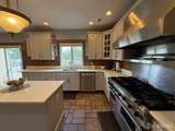 28 Renk Farm Drive - Photo 17