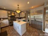 28 Renk Farm Drive - Photo 18