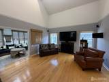 28 Renk Farm Drive - Photo 19