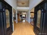 28 Renk Farm Drive - Photo 2