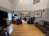 28 Renk Farm Drive - Photo 20