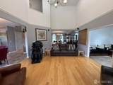 28 Renk Farm Drive - Photo 21