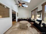 28 Renk Farm Drive - Photo 22