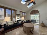28 Renk Farm Drive - Photo 23