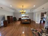 28 Renk Farm Drive - Photo 24