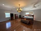 28 Renk Farm Drive - Photo 25