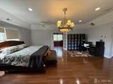 28 Renk Farm Drive - Photo 26