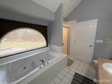 28 Renk Farm Drive - Photo 28