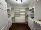 28 Renk Farm Drive - Photo 29