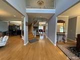 28 Renk Farm Drive - Photo 3
